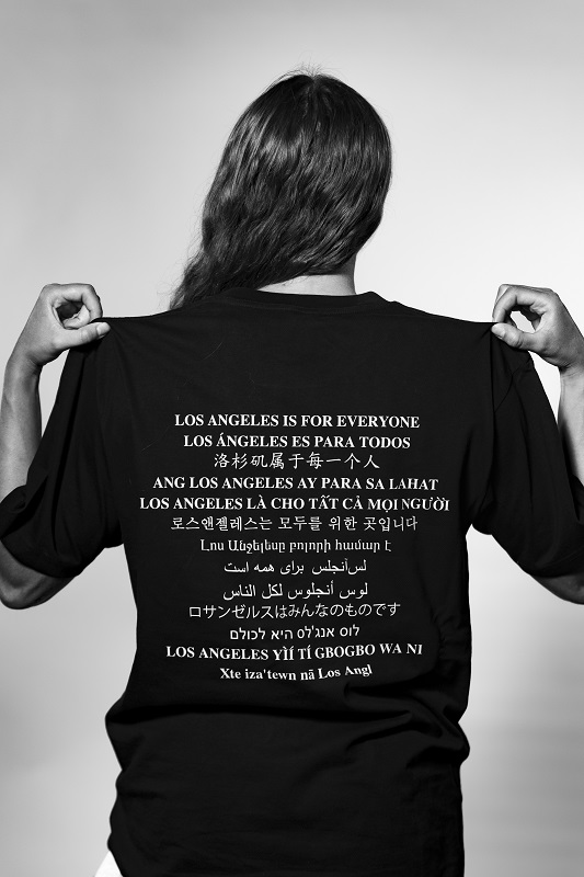 ICFC in the community, Media Day