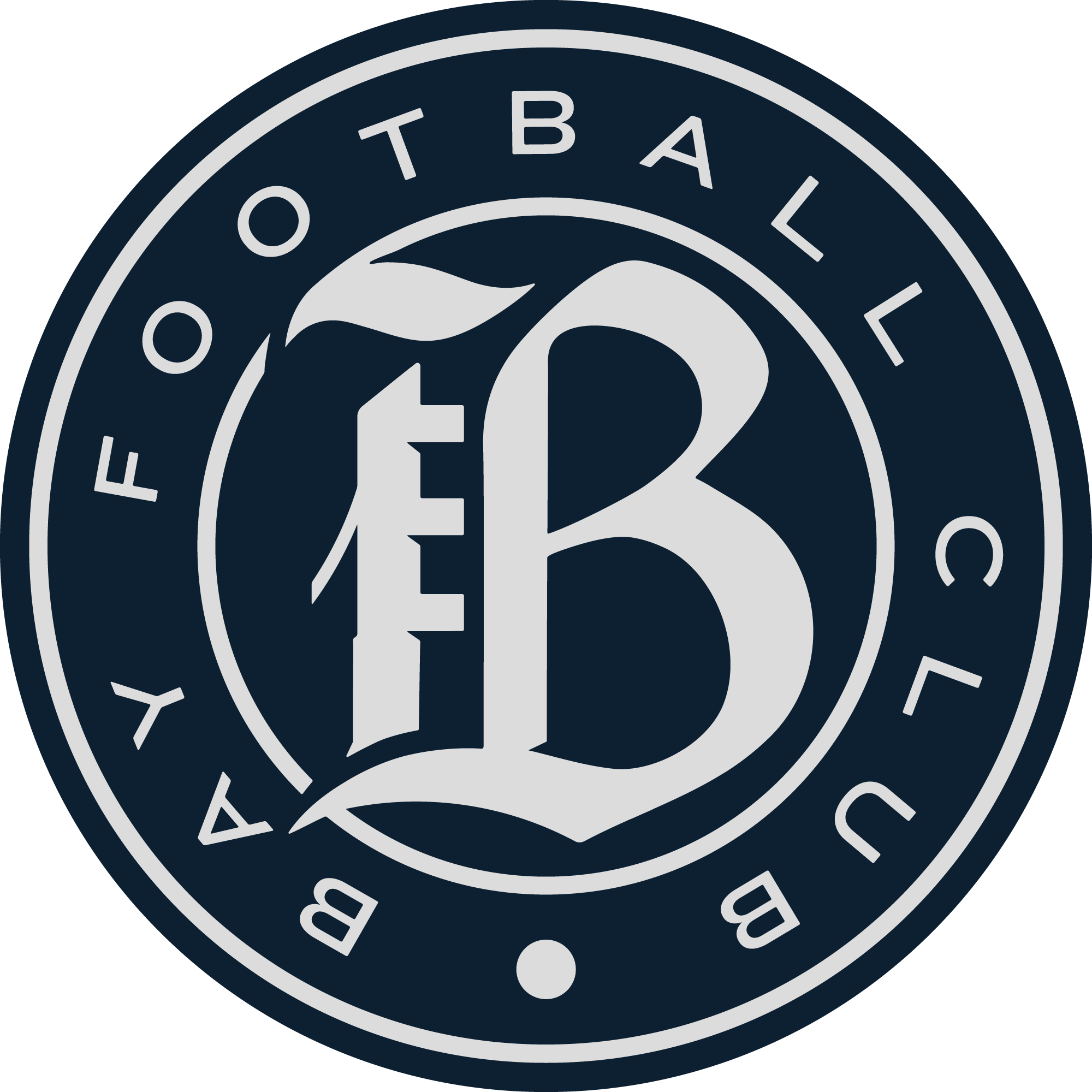 Bay FC logo