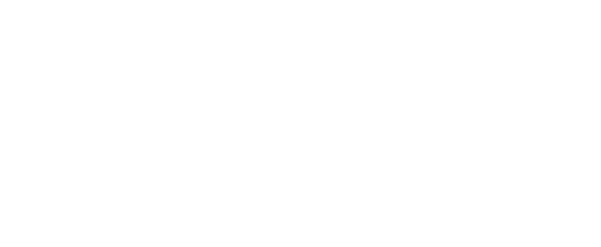Easterseals Southern California