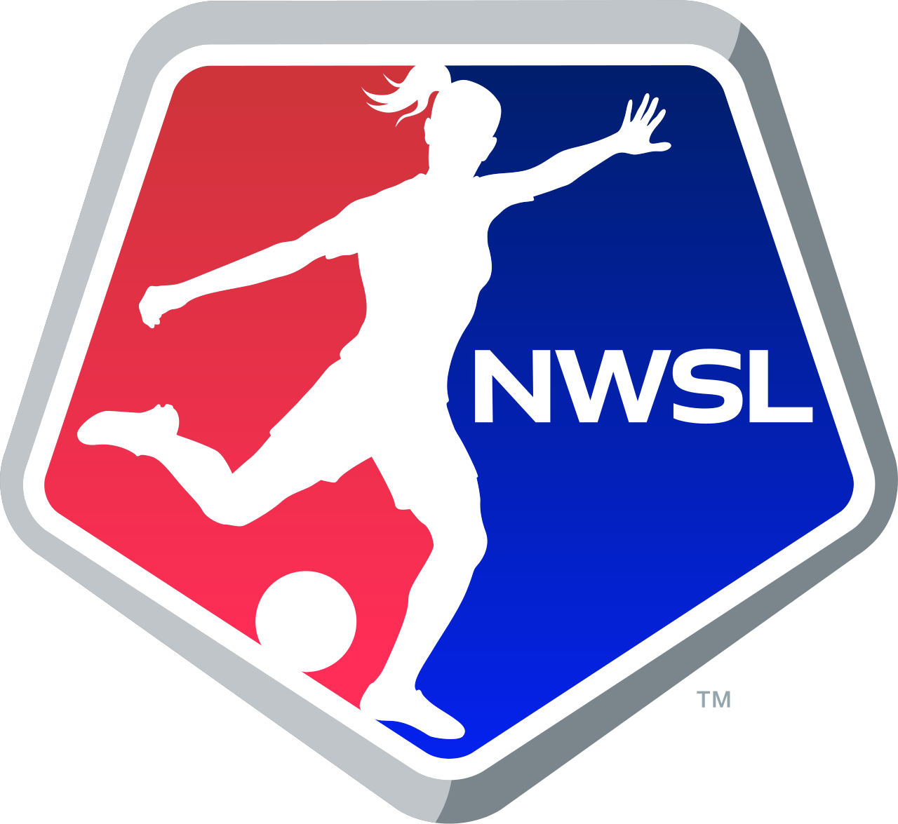 NWSL+
