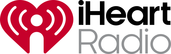 iHeartRadio