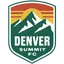Denver Summit FC logo