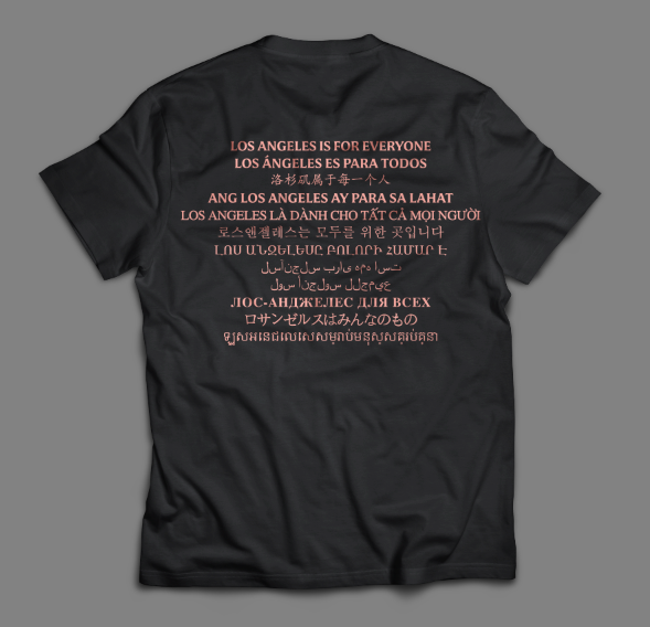 2026 Immigrant City kit, back