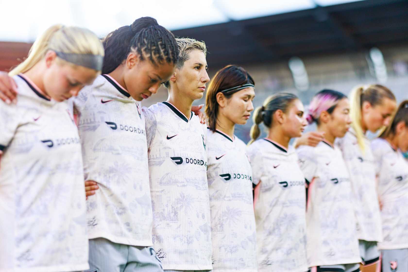 Mini & Half Season Plans