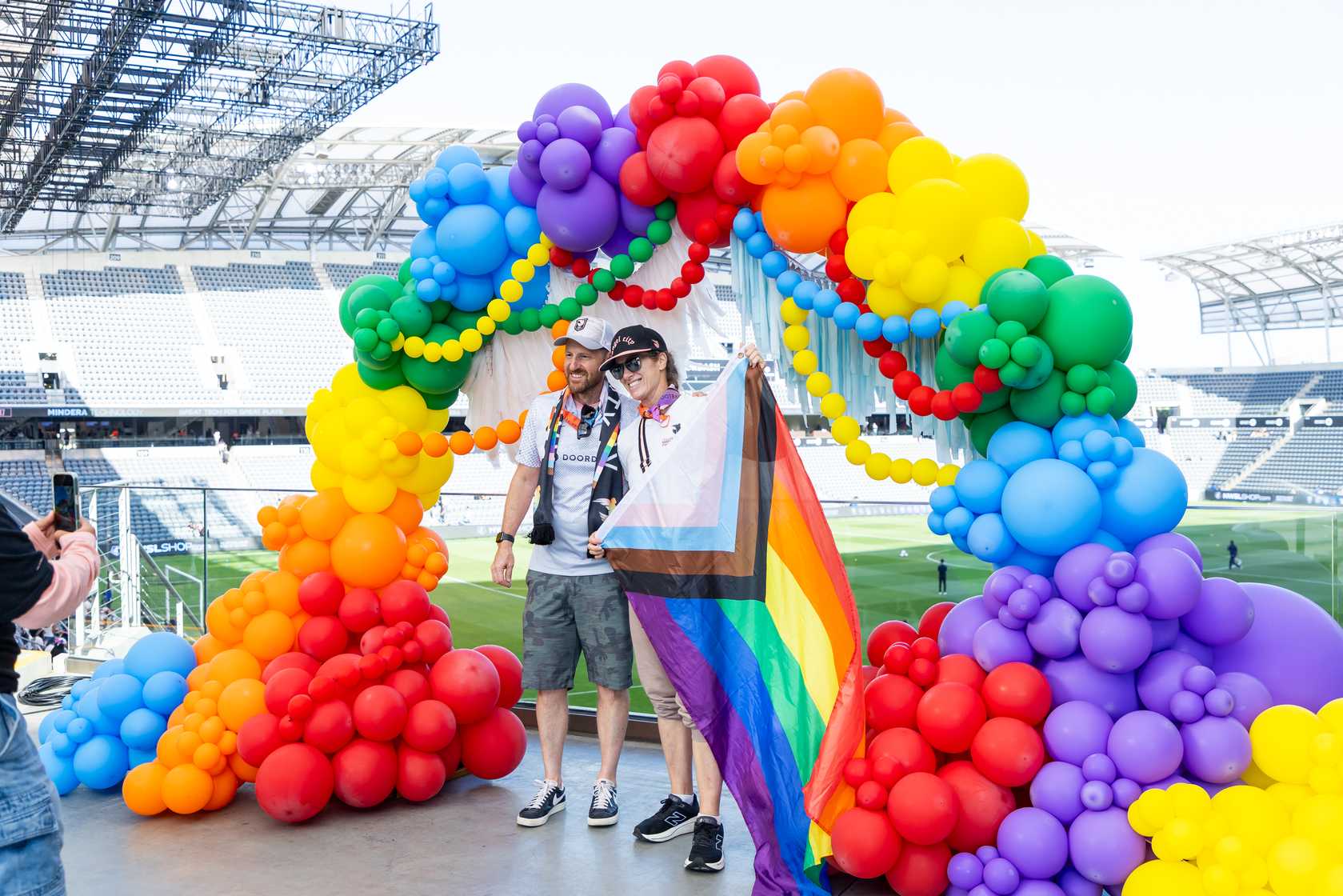 Theme Nights & Giveaways