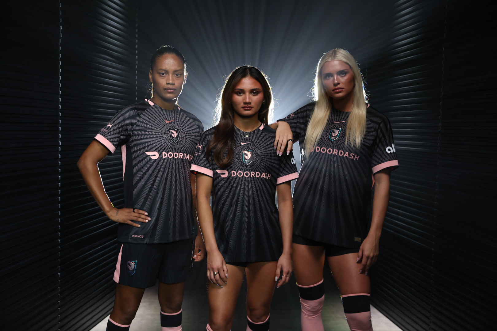 Jersey Launch Image 1