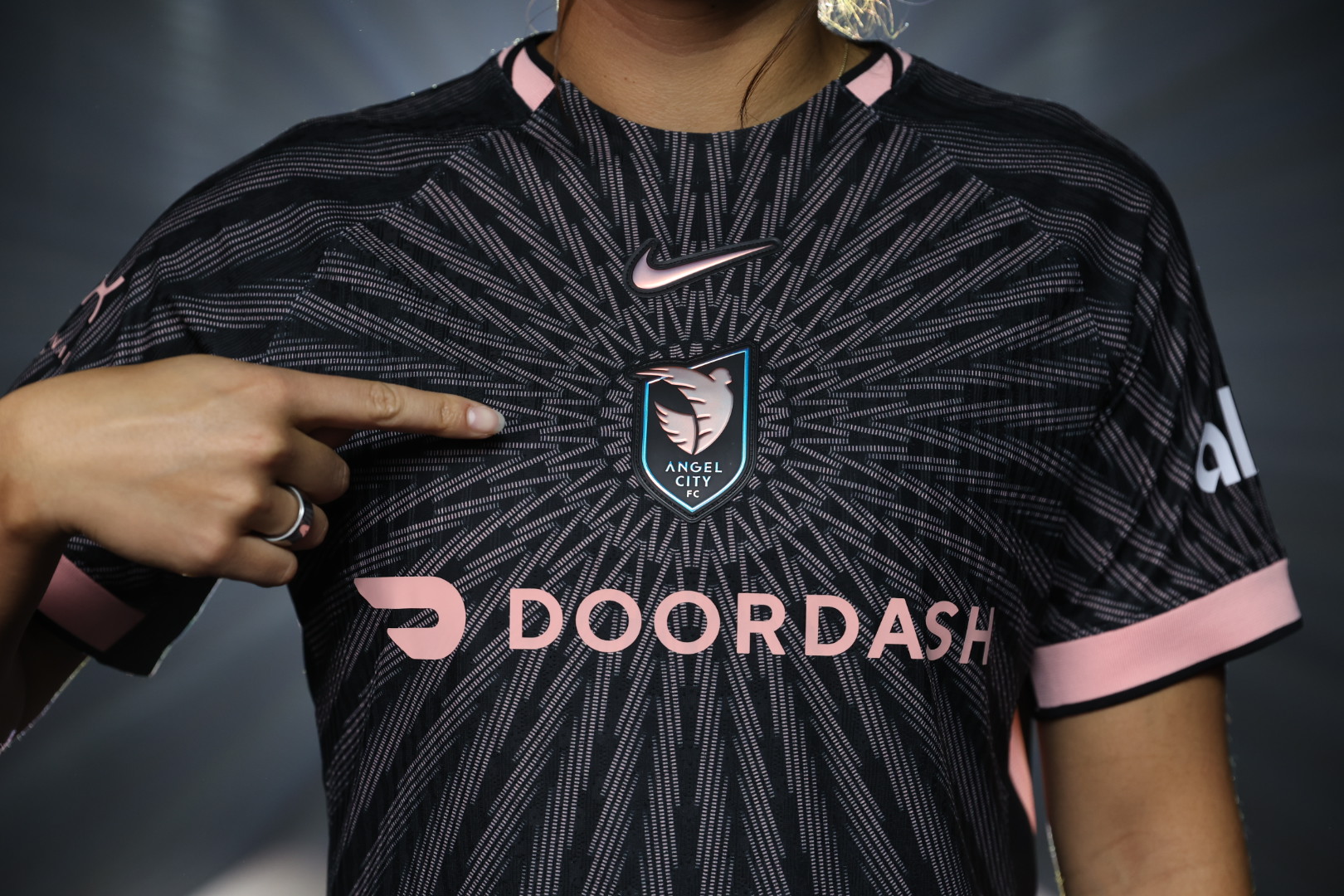 Jersey Launch Image 2