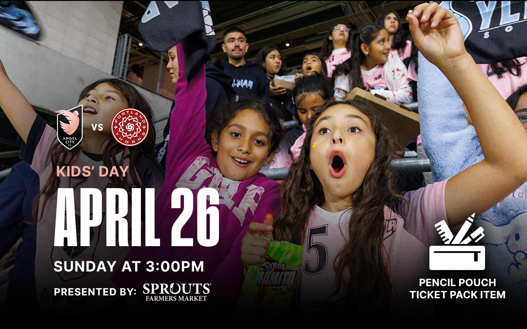 April 26 Theme Night