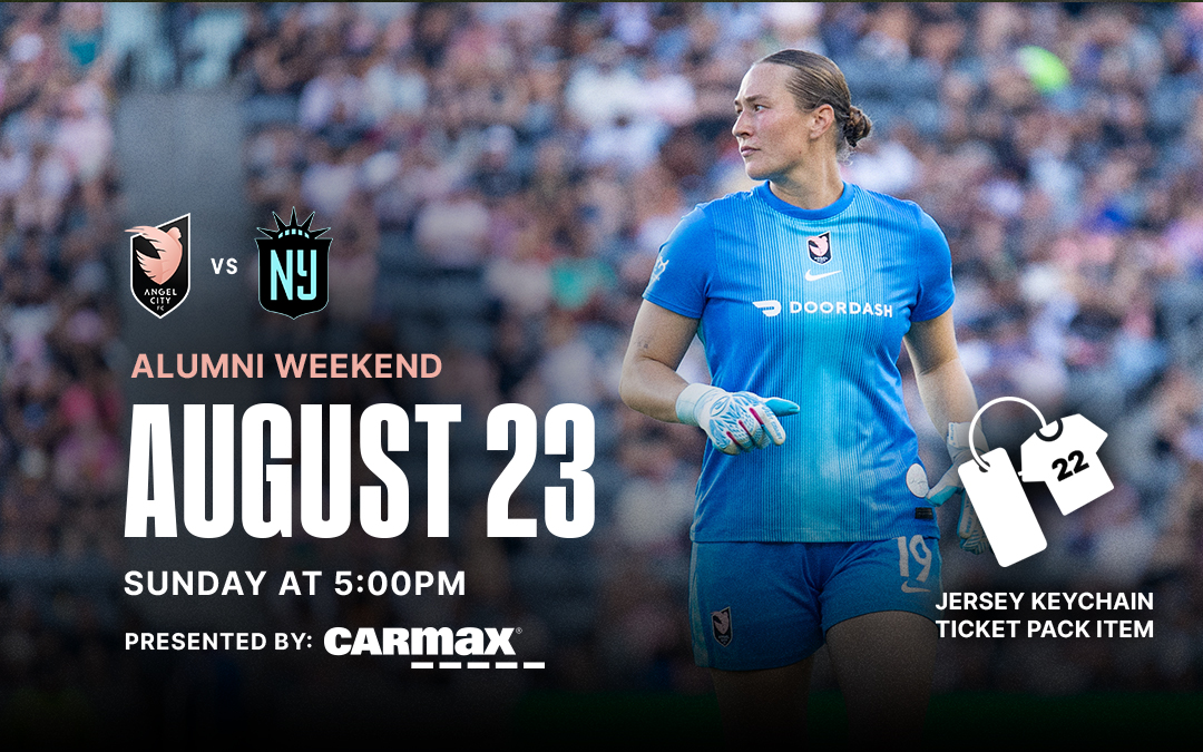 August 23 Theme Night