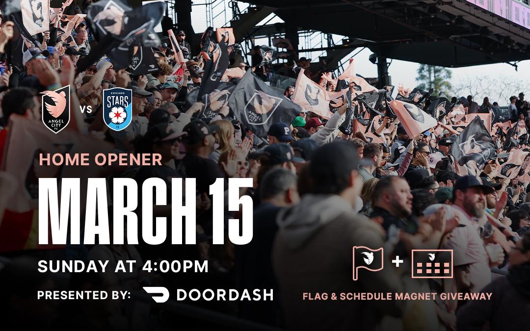 Home Opener Theme Night