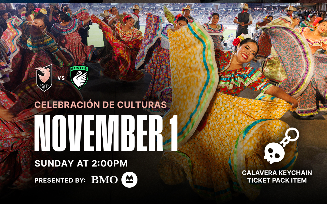 November 1 Theme Night