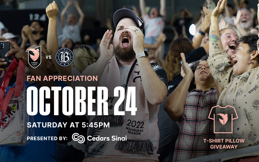 October 24 Theme Night