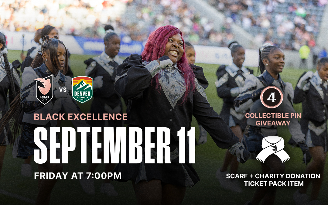 September 11 Theme Night